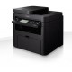 CANON i-SENSYS LASER MF217W